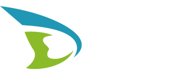 廣州市榮達(dá)機(jī)械設(shè)備有限公司